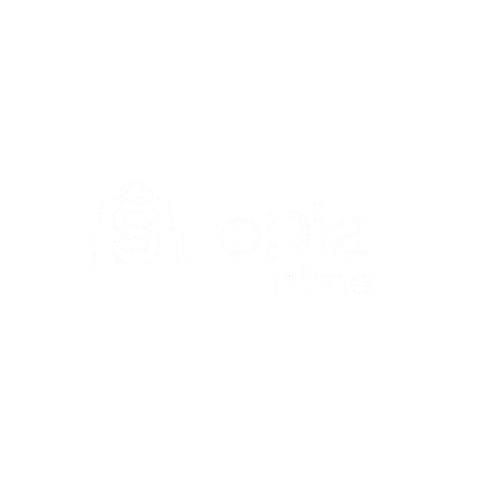 Shopia Prime